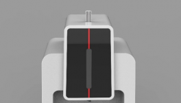 無人智能，省時省力，全國水泥企業(yè)已使用上千臺！