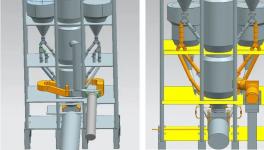 干貨分析！三次風(fēng)管、脫硝、降阻等技術(shù)創(chuàng)新改造實(shí)踐！