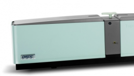 嚴(yán)控水泥質(zhì)量！水泥企業(yè)應(yīng)該這么做！