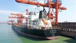 限價了！水泥廠開始“搶購”！