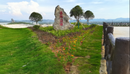 喜迎二十大：踐行生態(tài)文明思想，從5座綠色礦山建設(shè)說起