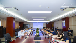 海螺、華潤、紅獅、塔牌等水泥龍頭發(fā)力光伏產(chǎn)業(yè)