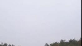 沸騰！大漲80元/噸！100多家水泥廠集體漲價(jià)！