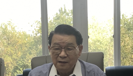 錯(cuò)了！取消32.5水泥！與低碳唱“反調(diào)”！