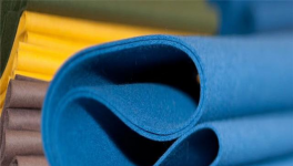 低成本高效率，八大性能助力建設(shè)無(wú)塵水泥車(chē)間！