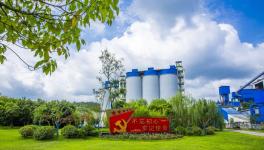 新杭南方：對(duì)標(biāo)降本強(qiáng)內(nèi)功，三精管理顯神通