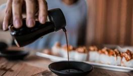 曝光！添加劑泛濫！幾十家水泥質(zhì)量不合格！