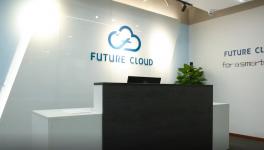 招賢榜｜有機(jī)會(huì)贏得公司原始股的晉升空間，水泥從業(yè)者良機(jī)