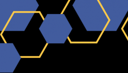 同心蓋房、別墅的先別著急！豪龍水泥強(qiáng)勢(shì)入駐寧夏-同心！老百姓首選得放心品牌