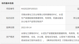 公告！多家水泥廠拆除！破產(chǎn)清算！