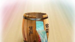 一次培訓(xùn)，銘記終生！“事故警示室”助力水泥企業(yè)安全培訓(xùn)新變革