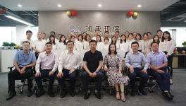 入選專精特新！水泥窯廢棄物處置領(lǐng)軍企業(yè)潤天環(huán)保展新篇！