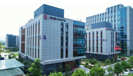 踐行生態(tài)文明，做礦山全產(chǎn)業(yè)鏈全生命周期集成服務(wù)商！