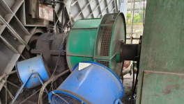 經(jīng)驗分享：海螺、華新、紅獅等水泥廠節(jié)能降耗這么做！