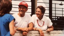 跨越60余年，讓全球水泥工業(yè)實(shí)現(xiàn)最優(yōu)排放！