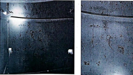 結(jié)皮嚴(yán)重！新天山、海螺、華潤(rùn)等水泥廠是怎么解決的？