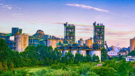 喜訊！瀘州賽德、臺(tái)泥句容、開州水泥SCR脫硝項(xiàng)目招標(biāo)成功！