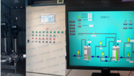 環(huán)保政策加嚴(yán)，目標(biāo)任務(wù)確定！氨逃逸不超標(biāo)這些企業(yè)做到了！