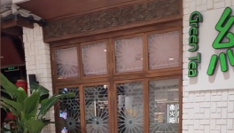 “淪陷”！多省物流行業(yè)“爆倉(cāng)”！