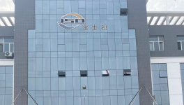 水泥風(fēng)機(jī)怎么選？聽聽專業(yè)人士怎么說？