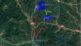 毛利率超50%！中建材、海螺、華新等水泥集團(tuán)“搶市場(chǎng)”！