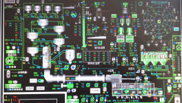 水泥廠節(jié)能減碳、降本增效首選技術(shù)！