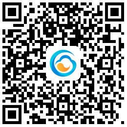 免費在線培訓(xùn)！上好2023年安全生產(chǎn)“開工第一課”！