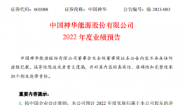 漲！漲！這個行業(yè)太“火爆”！水泥企業(yè)卻“哭了”！