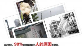 這家水泥企業(yè)用智能化“武裝安全生產(chǎn)”，實(shí)現(xiàn)了“0事故”目標(biāo)！