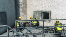 又出事故？安全管理務(wù)必抓好這3大關(guān)口！