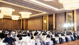 繼被工信部欽點后，這一企業(yè)又獲獎了！