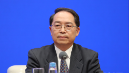 嚴(yán)查！國務(wù)院令！全國水泥質(zhì)量抽檢結(jié)果發(fā)布！