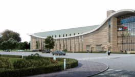 立刻、馬上就用！南方、中聯(lián)、金隅冀東等水泥廠高度認(rèn)可！