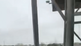 搶購！水泥連漲！經(jīng)銷商低位“囤貨”！