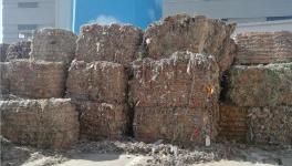 創(chuàng)收40萬/天！替代燃料降本火了！