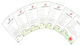 20余條熟料線經(jīng)驗：篦冷機升級如何控制冷卻風機電耗？