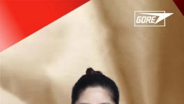 直播：這么做，讓高溫收塵袋用5年以上！