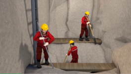 突發(fā)！1人死亡！又一水泥廠發(fā)生事故！