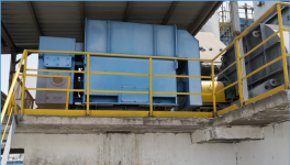 綜合節(jié)能超40%！中建材、金隅冀東等水泥企業(yè)做了哪些改造？