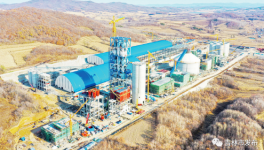 血拼！海螺、冀東、紅獅、山水、項(xiàng)目集中“點(diǎn)火”！