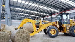 成本上升，利潤(rùn)下降，水泥企業(yè)該如何應(yīng)對(duì)？