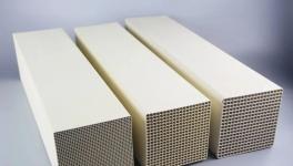 環(huán)博會(huì)倒計(jì)時(shí)3天！元琛有這么多新技術(shù)！