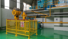 打造星級水泥廠，從這一細(xì)節(jié)處入手！