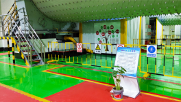 破紀(jì)錄！水泥電耗破新低！