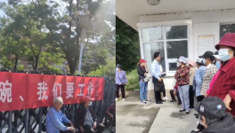 難！水泥廠“裁員”“降薪”集體爆發(fā)！