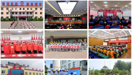 7死3傷！“頂風(fēng)作案”！各大水泥集團集體“表態(tài)”！