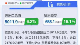 出事了！被“圍堵”！多人“被抓”！