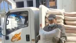 破紀(jì)錄！水泥跌至130元/噸！多省“預(yù)警”！