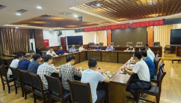 庫滿！20多個省市水泥廠停窯計劃發(fā)布！