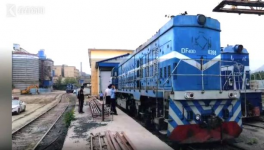 警惕！亞泰、華新、金隅冀東等多家水泥廠被偷！